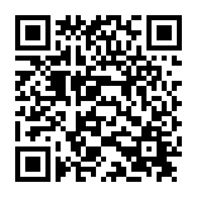 Người Hoàn Hảo Cho Mẹ