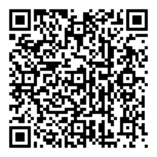 Công Xưởng Hoa Kỳ: Trò Chuyện Với Vợ Chồng Obama