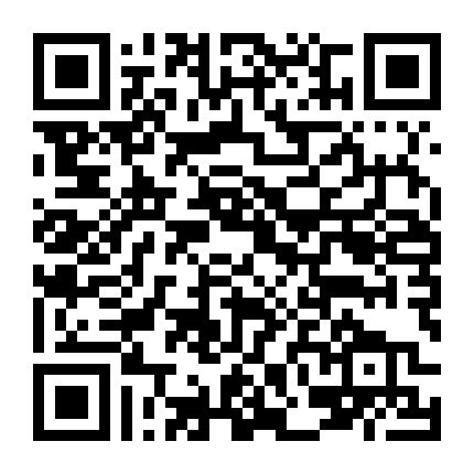 Rick Và Morty (Phần 2)