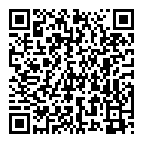 Vỏ Bọc Ma Arise Border: 4 Ma Đơn Độc