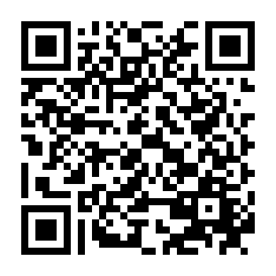 Phi Vụ Thế Kỷ 2