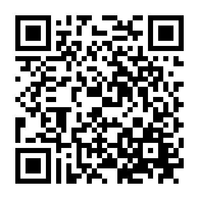 Biển Yêu Thương