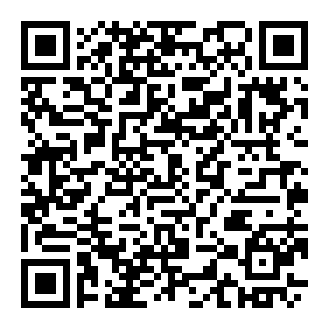 Ninja Rùa 2: Đập Tan Bóng Tối