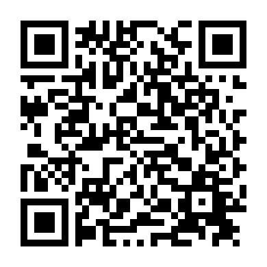 Lấy Chồng Người Ta