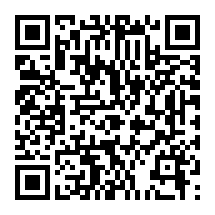 4 Năm, 2 Chàng, 1 Tình Yêu