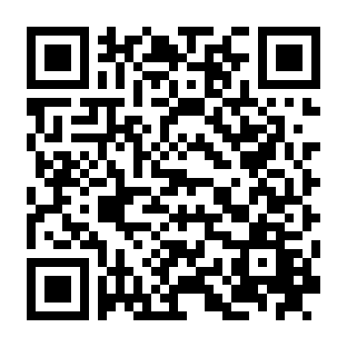 Đại Chiến Hai Thế Giới