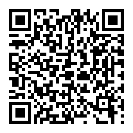 Bác Sĩ Vô Danh (Phần 8)