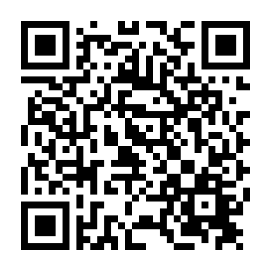 Live - #pháttrựctiếp