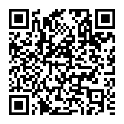 Reacher: Phát Súng Cuối Cùng: Phần 2