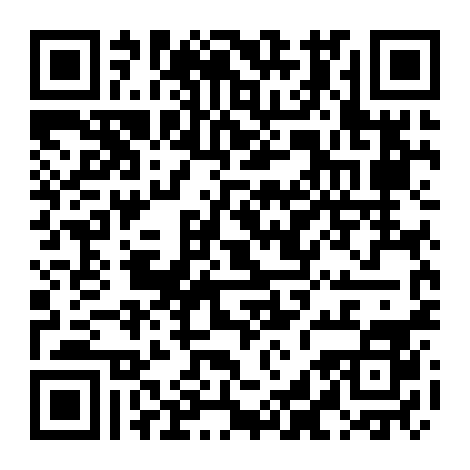 Hành Trình Bất Khả Kháng Của Thuật Sĩ Orphen