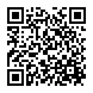 Leon: Sát Thủ Chuyên Nghiệp