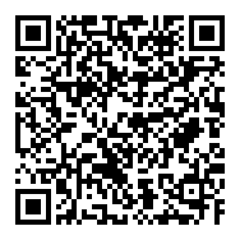 Thanh Gươm Diệt Quỷ: Asakusa