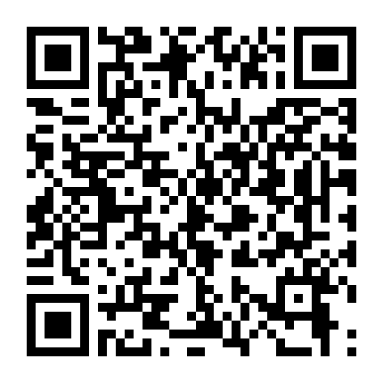 Chip Và Potato (Phần 1)