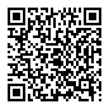 Giáo Viên Mỹ Thuật Của Tôi