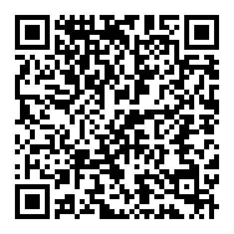 How I Fell In Love With A Gangster