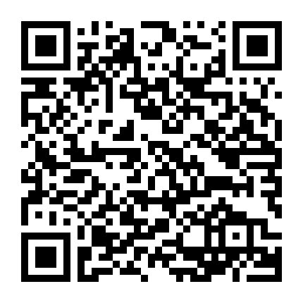 Dị Nhân 8: Cuộc Chiến Chống Apocalypse