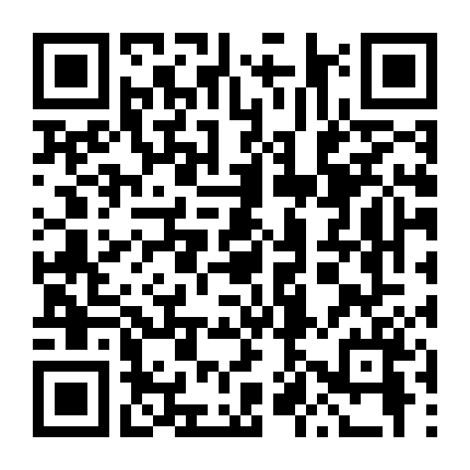 Nature's Great Events