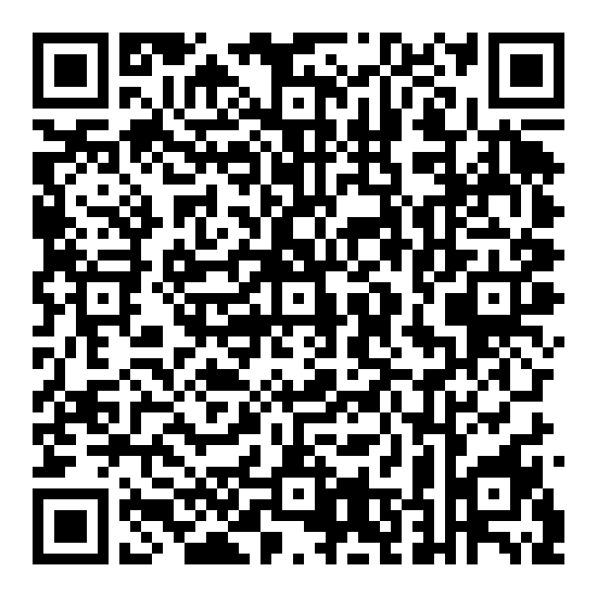 David Attenborough's Rise Of Animals: Triumph Of The Vertebrates