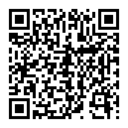 Tà Khí Xứ Enfield