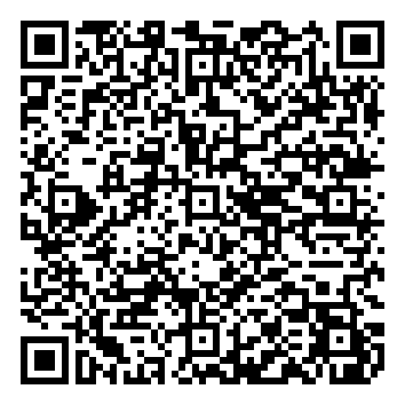 Phiêu Lưu Cùng Người Bạn Đã Trở Thành Thiếu Nữ Xinh Đẹp Ở Dị Giới