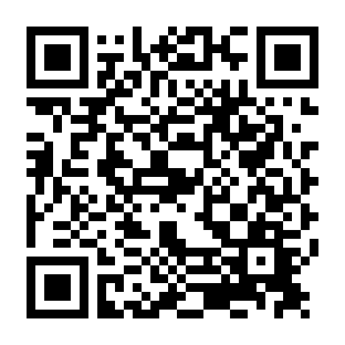 Kung Fu Gấu Trúc 3