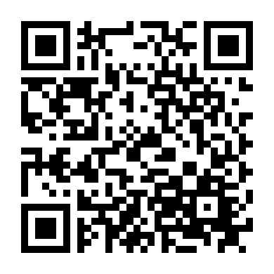 Cảnh Trưởng Vô Luật