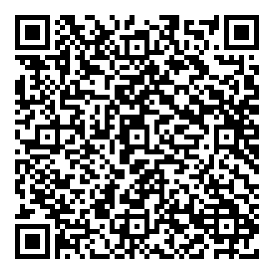 Bishoujo Senshi Sailor Moon Cosmos Movie 3