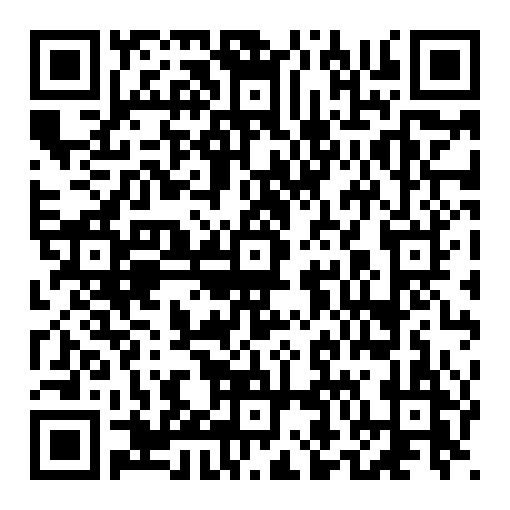 Cách Dùng Sai Của Ma Thuật Chữa Trị