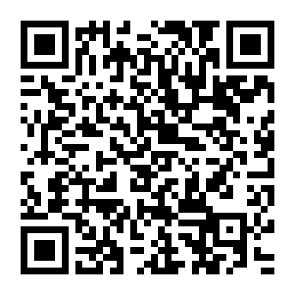 Lego Star Wars Terrifying Tales