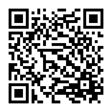 3 Giờ Sáng: Phần 3