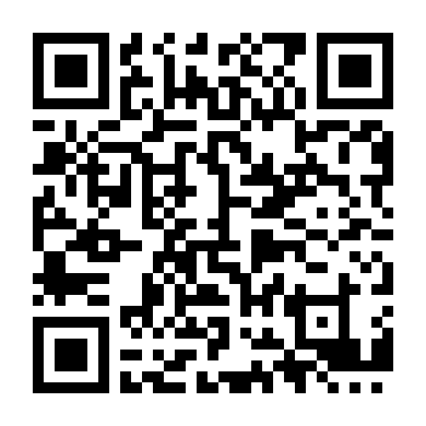 Nhân Tình Thế Sự