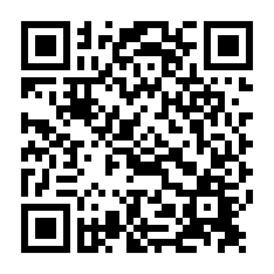 Đời Không Như Mơ