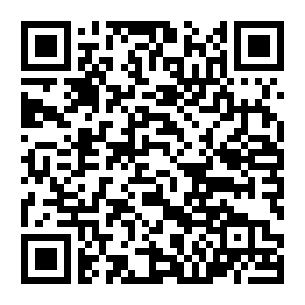 Jagga Jasoos: Hành Trình Định Mệnh