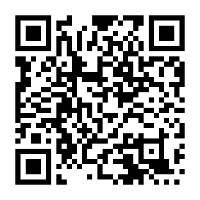 Nữ Hiệp Cực Phẩm