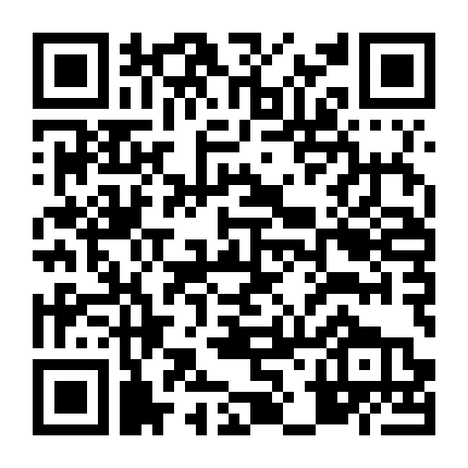 Gia Đình Siêu Thực (Phần 2)