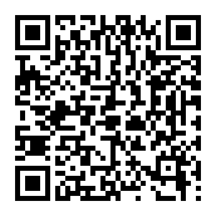 Bác Sĩ Vô Danh (Phần 2)