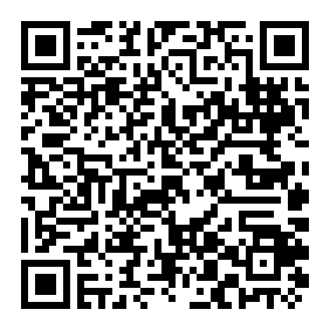 Tạm Biệt, Cramer Của Tôi