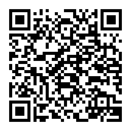 Người Dơi: Đêm Trường Halloween