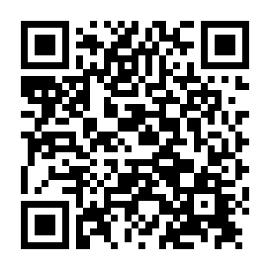 Bí Quyết Cổ Vũ (Phần 2)