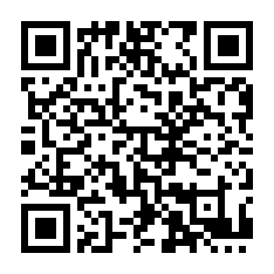 Booba: Vui Nấu Ăn