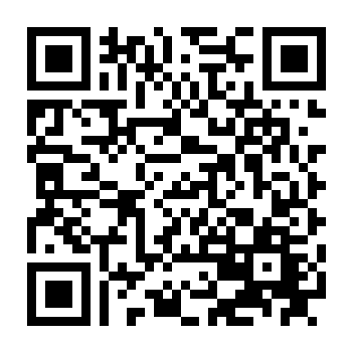 Bộ Ngũ Trở Về