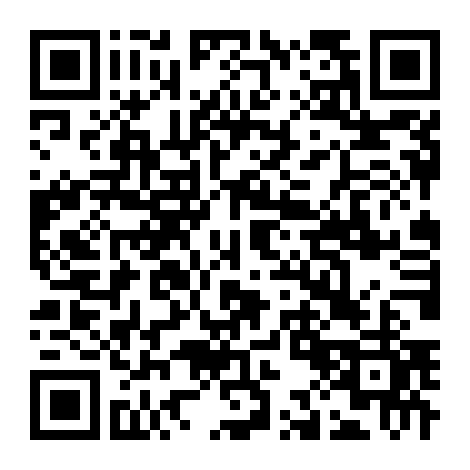 Captain America 3: Nội Chiến Siêu Anh Hùng