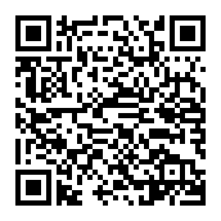 Nhà Búp Bê Của Gabby (Phần 3)