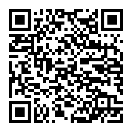 24 Giờ Chống Khủng Bố (Phần 9)