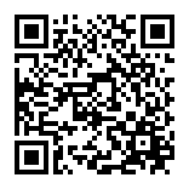 Linh Hồn Người Yêu