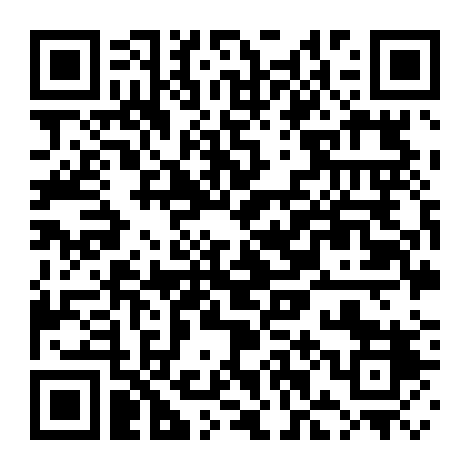 Cuộc Phiêu Lưu Của Barb Và Star: Đường Đến Vista Del Mar