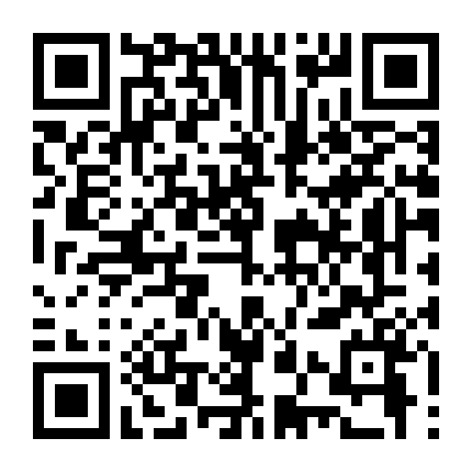 Thủy Quái (Phần 1)