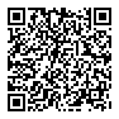 Việc Ngượng Ngùng Vùng Đông Bắc: Đừng Mơ Cướp Được Của Tôi