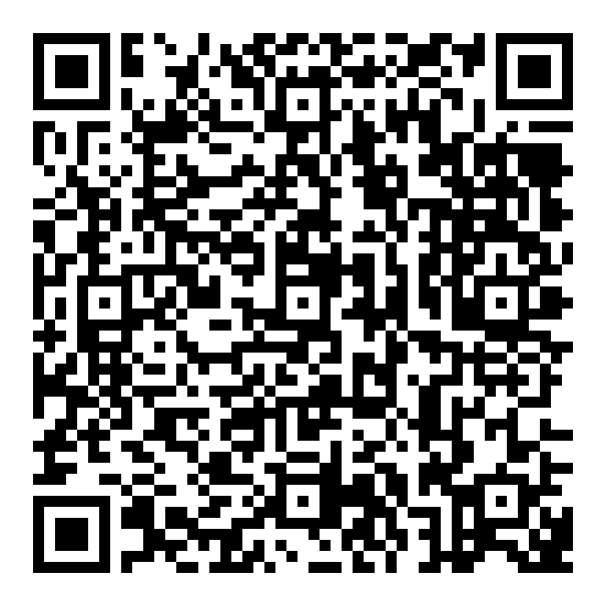 David Letterman: Những Vị Khách Không Cần Giới Thiệu (Phần 4)