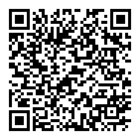 Vua Đầu Bếp Soma (Phần 4)